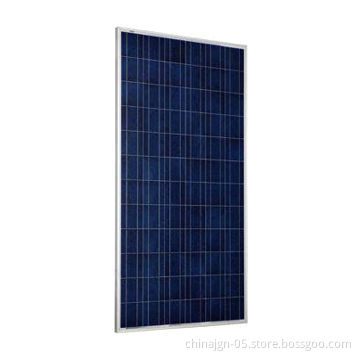 Poly Solar Panels with 280W Power
